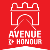 Ballarat Avenue of Honour